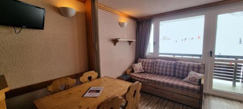 Résidence Zodiac - Studio divisible confort de 26m² MAE-3324