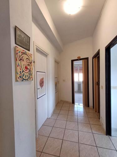Gambar di galeri bagi M&M Apartment di Ponte Lucano