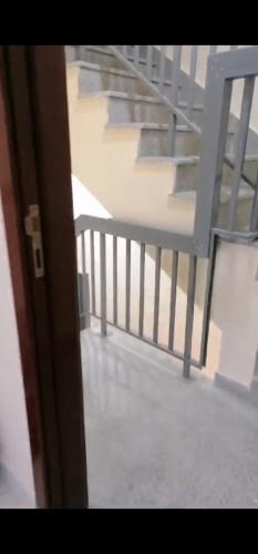 Gambar di galeri bagi Ajman up town di Ajman 