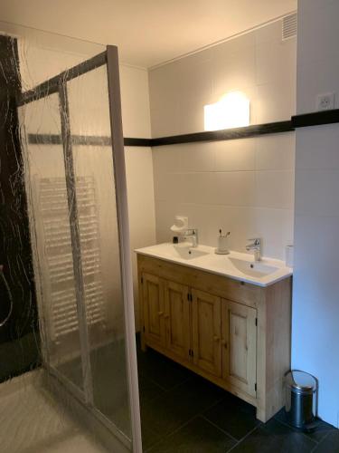 Maison Amore Serre Chevalier photo 3