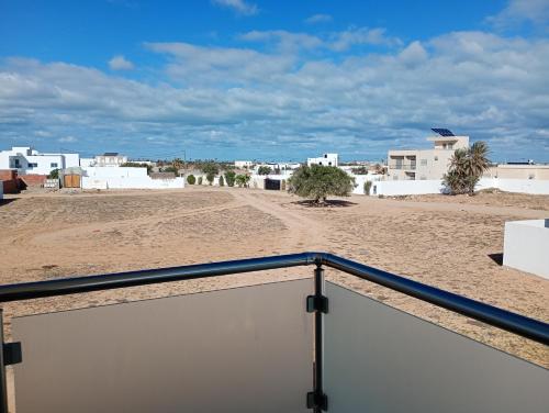 Φωτογραφία από το άλμπουμ του Villa roche σε Awlād ‘Umar