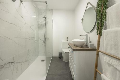 Vila Sun House AB