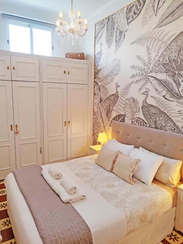 Casita Macarena photo 22