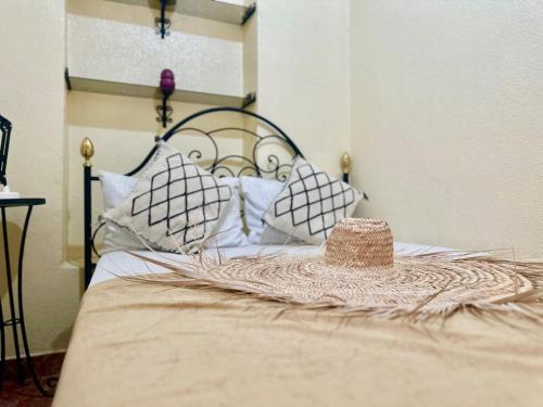 صورة لـ Dar Safary في مراكش