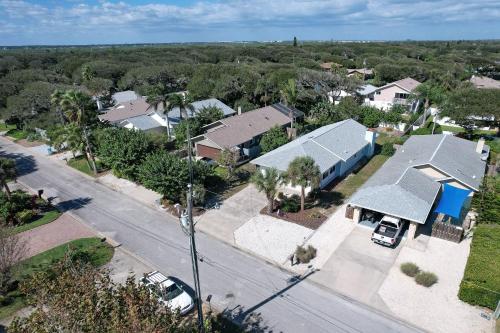 Φωτογραφία από το άλμπουμ του 828 E 23rd Avenue σε Post Falls