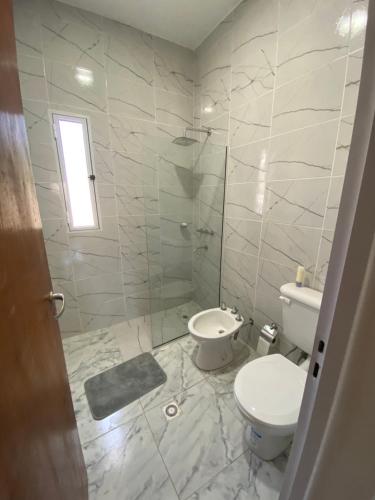 Galeriebild der Unterkunft Casa nueva a estrenar in Santiago del Estero