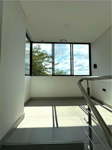Imagen de la galería de Hotel INdustrial, en Sincelejo