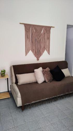 Novidade na Booking.com Casa da Angélica Menor preço em Novidade na Booking.com Casa da Angélica