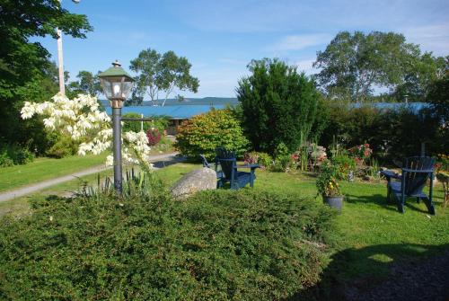 Hedley House Inn – Photos 2