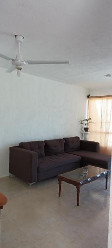 Gallery image of casa Balam in Mérida