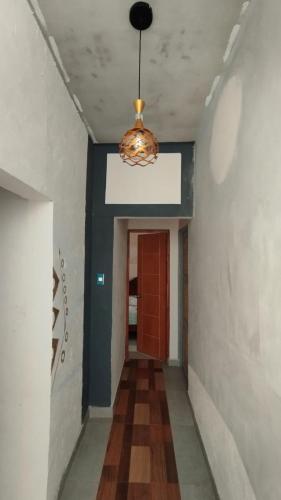 Fotografie z fotogalerie ubytování Casa TALLAN - dos cuartos, cocina centro de Piura v destinaci Piura