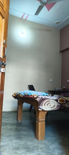 Imagen de la galería de Daya Home Stay 1 km to Sangam Mahakumbh, en Prayagraj