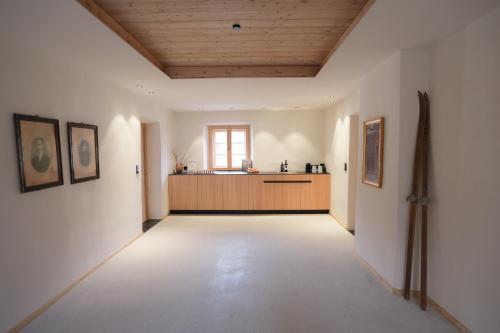 das 1494 Wohnen und Kultur im Denkmal