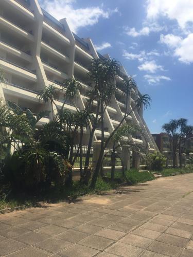 Φωτογραφία από το άλμπουμ του Beachfront Apartments @ Amanzimtoti σε Amanzimtoti