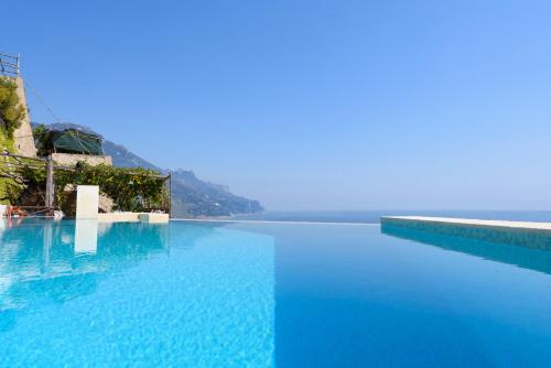 Pagliarulo Complex by AMALFIVACATION photo 2