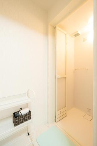 人気の浅草&スカイツリーエリア, 曳舟駅徒歩8分, 東京観光に最適, 一軒家貸切, 最大14名様, Wi-Fi
