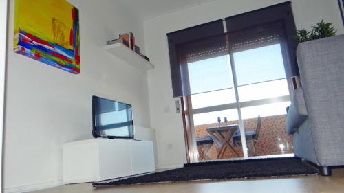 Design Apartment Porto Downtown