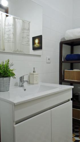 Design Apartment Porto Downtown