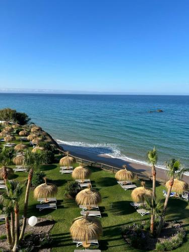 Casa 77, la playa más bonita a 150 metros