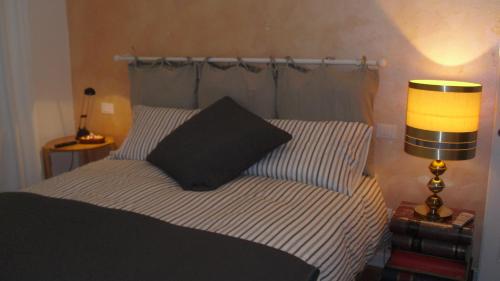 Polo Residence