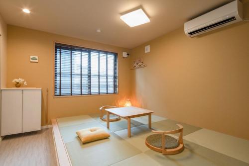 LiveGRACE Hotel Asakusa 浅草隅田川