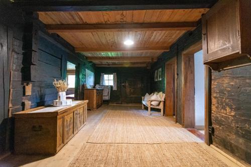 Galería fotográfica de Hof zur Linde en Kitzbühel