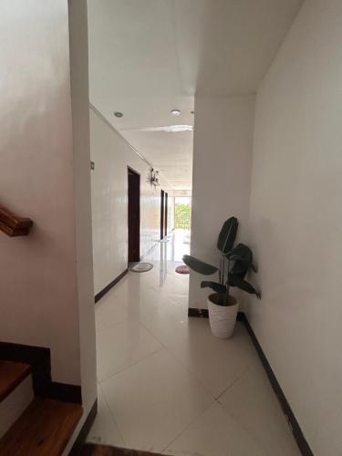 Galería fotográfica de Puyo Suites Homestay en General Luna