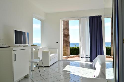 Villa Grachira – Photos 2