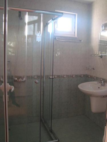 Fotografie z fotogalerie ubytování Hotel Astra v destinaci Ravda