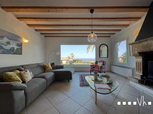 VH CostaBlanca - GRANADELLA