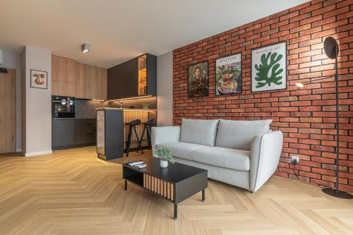 River Side Residence