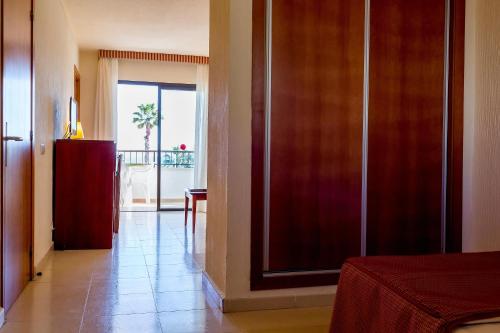 Hotel Playas de Torrevieja photo 8