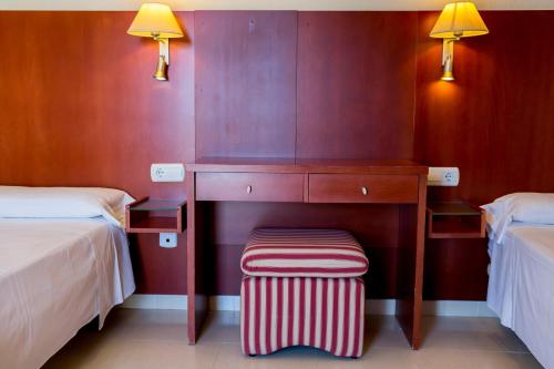 Hotel Playas de Torrevieja photo 18