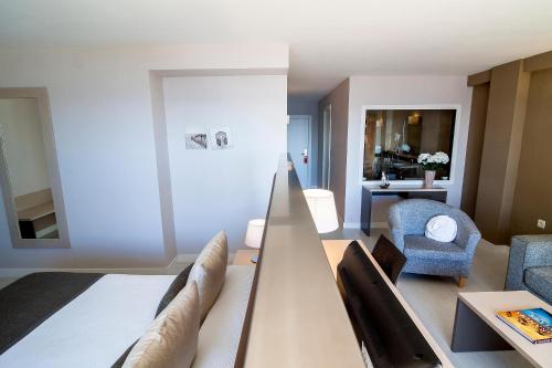 Hotel Playas de Torrevieja photo 20