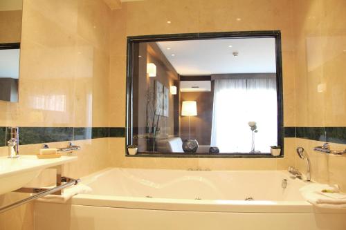 Hotel Playas de Torrevieja photo 44