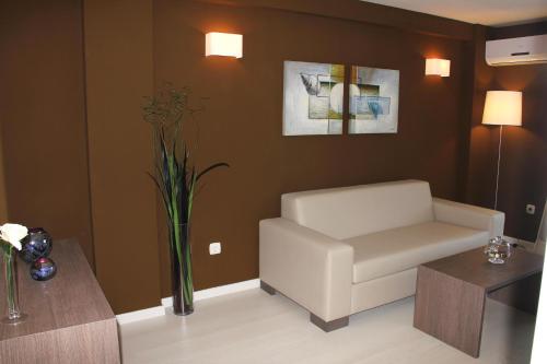Hotel Playas de Torrevieja photo 46