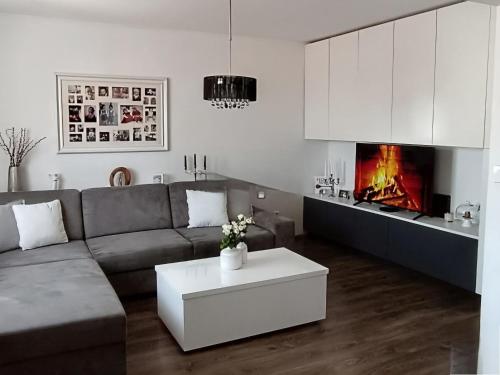 Apartman Cataleya
