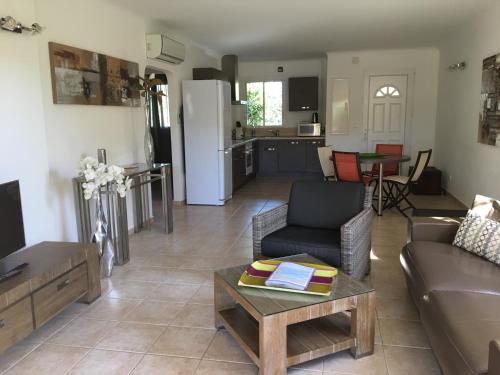 Appartement design