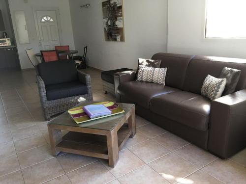 Appartement design