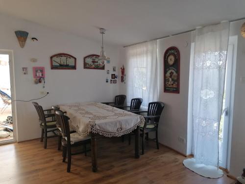 Fotografie z fotogalerie ubytování Sunrise SeaView Apartment Fiesa v destinaci Piran