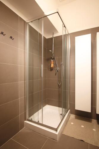 San Gallo Loft & Lift
