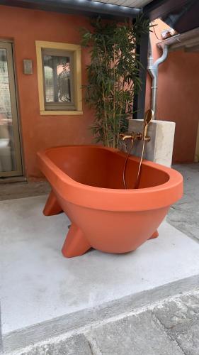 Gallery image of MiHotel Tour Rose in Lyon