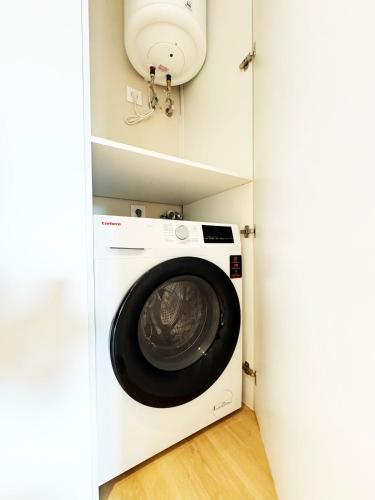 Espectacular Apartamento Los Cristianos
