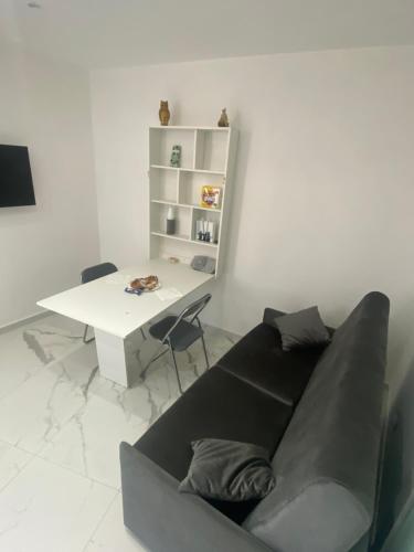 Casa Sisina
