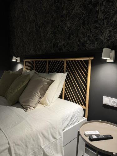 Cozy apartment Valencia