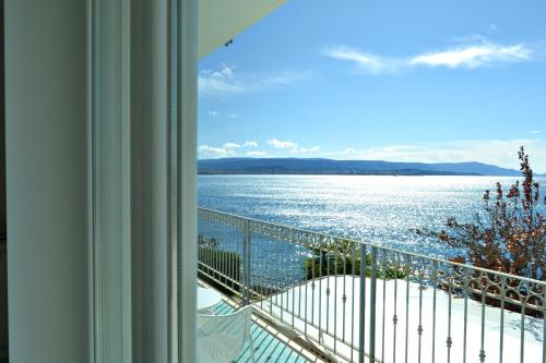 Villa Grachira – Photos 5