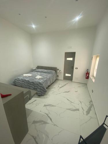 Casa Tonino