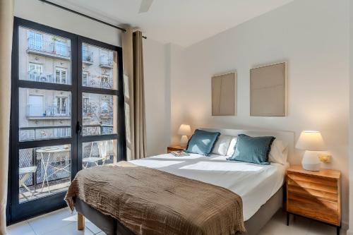 Canela Homes BARCELONA NINOT