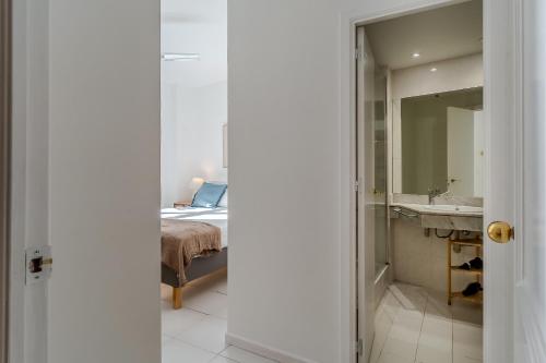 Canela Homes BARCELONA NINOT