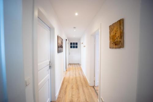 Foto HejU - Charmanter Altbau für 8 oder 6 5